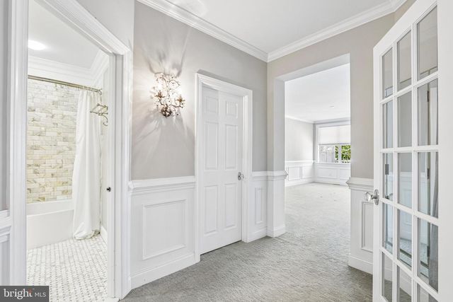 112 SARAZEN DR, Moorestown, NJ 08057