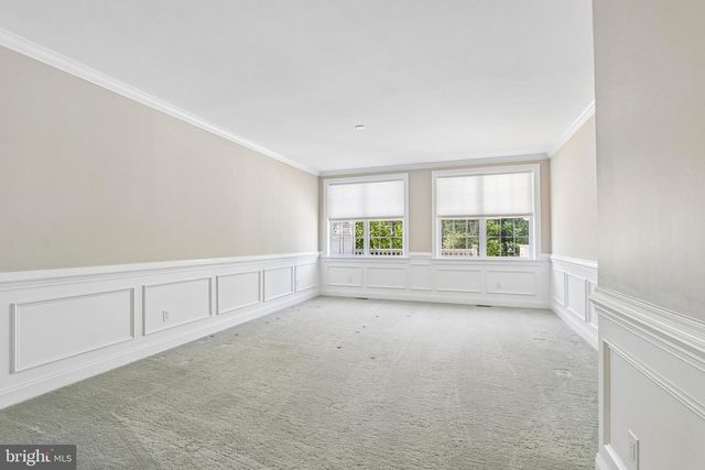 112 SARAZEN DR, Moorestown, NJ 08057