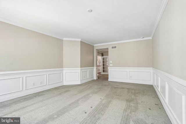 112 SARAZEN DR, Moorestown, NJ 08057