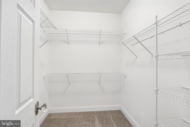 112 SARAZEN DR, Moorestown, NJ 08057