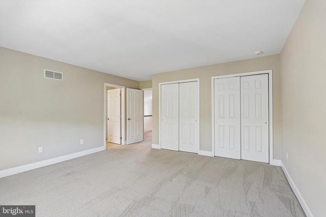 112 SARAZEN DR, Moorestown, NJ 08057