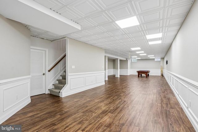 112 SARAZEN DR, Moorestown, NJ 08057