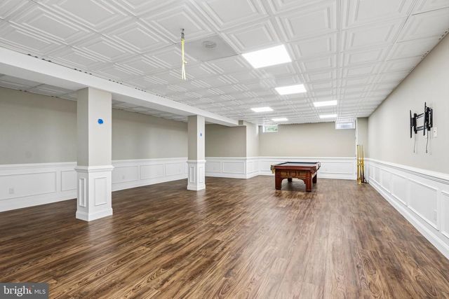 112 SARAZEN DR, Moorestown, NJ 08057