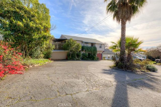 2454 Oro Quincy, Oroville, CA 95966