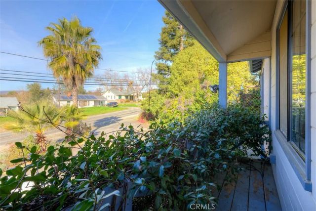 2454 Oro Quincy, Oroville, CA 95966