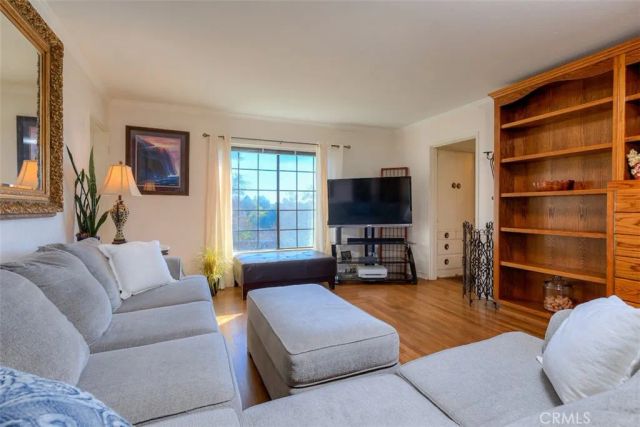 2454 Oro Quincy, Oroville, CA 95966