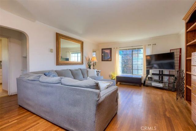 2454 Oro Quincy, Oroville, CA 95966