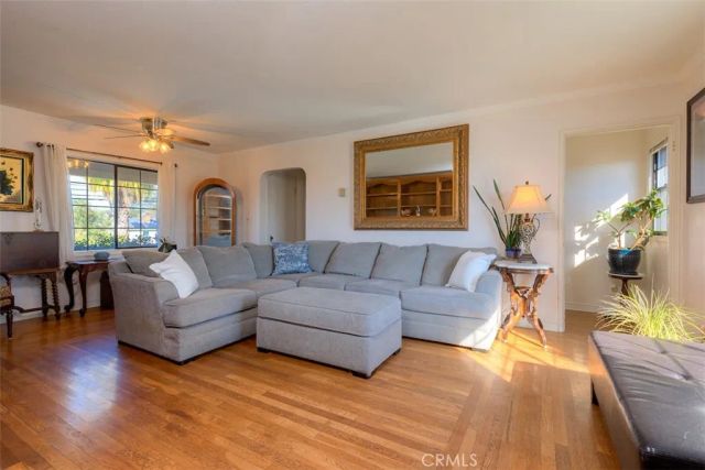 2454 Oro Quincy, Oroville, CA 95966