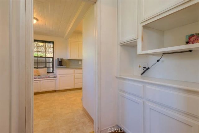 2454 Oro Quincy, Oroville, CA 95966