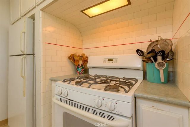 2454 Oro Quincy, Oroville, CA 95966