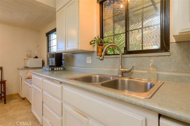 2454 Oro Quincy, Oroville, CA 95966