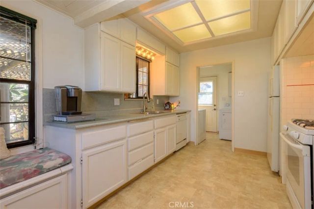 2454 Oro Quincy, Oroville, CA 95966