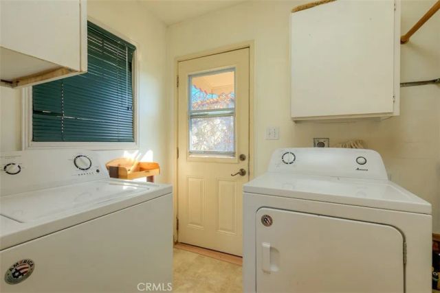 2454 Oro Quincy, Oroville, CA 95966