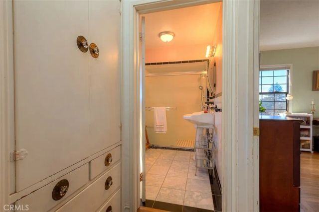 2454 Oro Quincy, Oroville, CA 95966