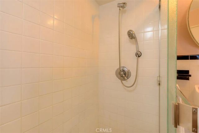 2454 Oro Quincy, Oroville, CA 95966