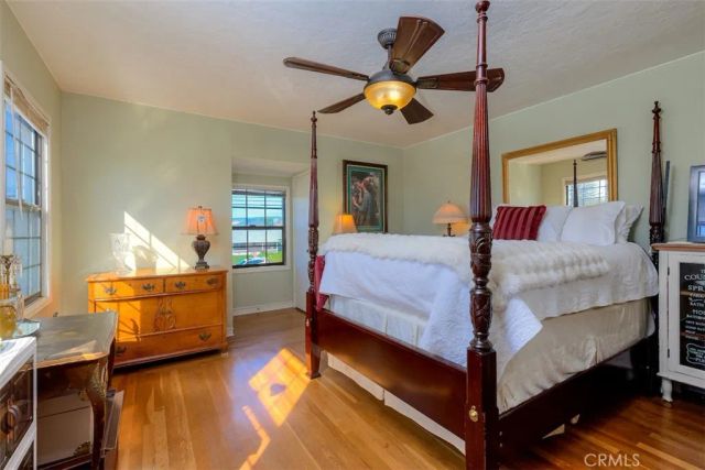 2454 Oro Quincy, Oroville, CA 95966