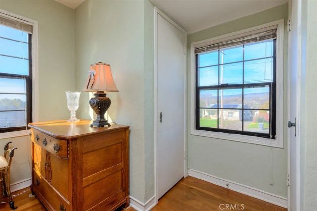 2454 Oro Quincy, Oroville, CA 95966