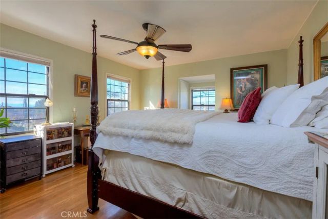 2454 Oro Quincy, Oroville, CA 95966