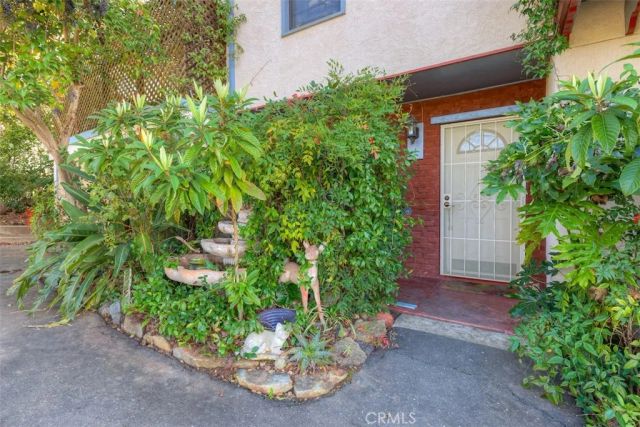 2454 Oro Quincy, Oroville, CA 95966