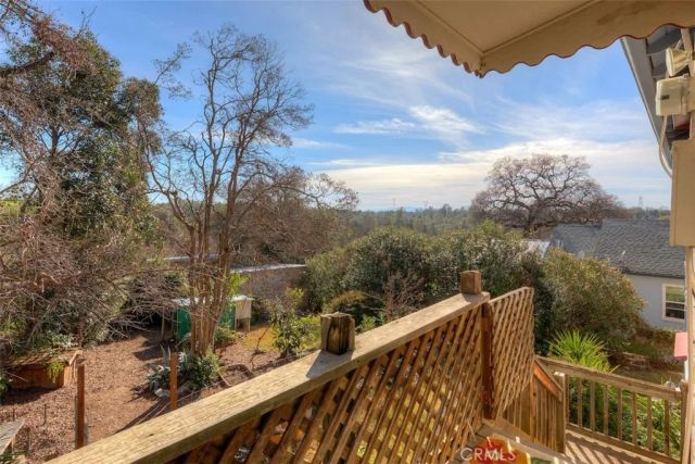 2454 Oro Quincy, Oroville, CA 95966