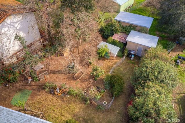 2454 Oro Quincy, Oroville, CA 95966