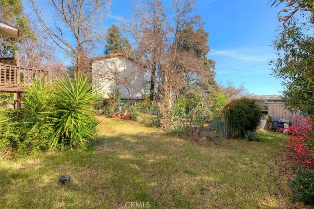 2454 Oro Quincy, Oroville, CA 95966