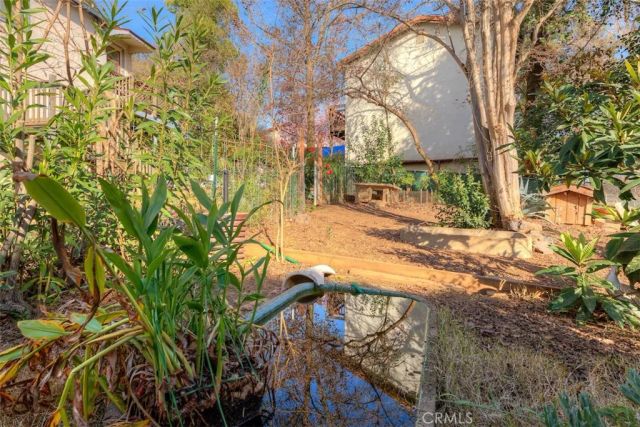 2454 Oro Quincy, Oroville, CA 95966