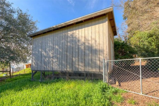 2454 Oro Quincy, Oroville, CA 95966