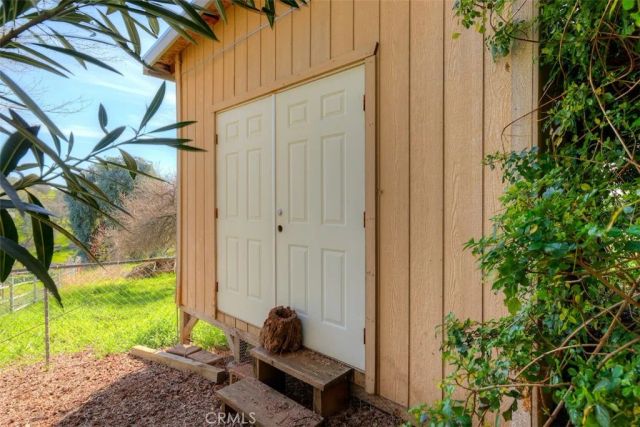 2454 Oro Quincy, Oroville, CA 95966