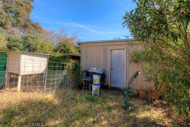 2454 Oro Quincy, Oroville, CA 95966