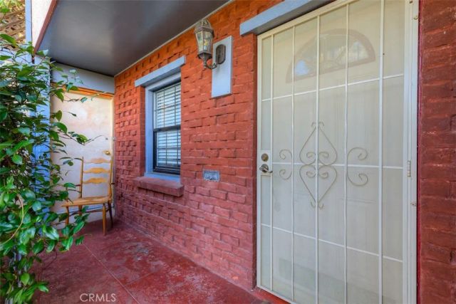 2454 Oro Quincy, Oroville, CA 95966