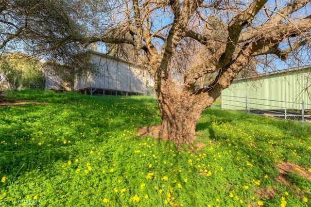 2454 Oro Quincy, Oroville, CA 95966