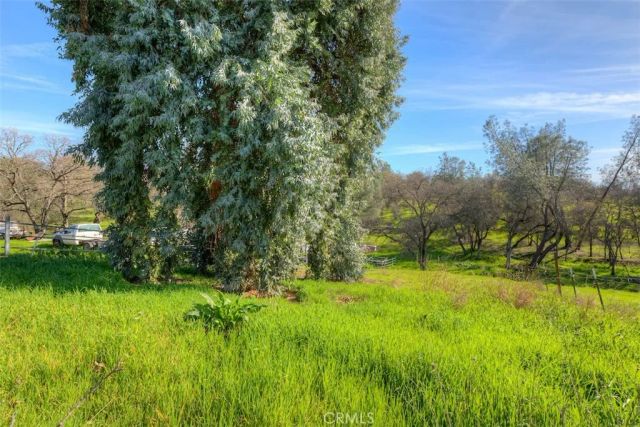 2454 Oro Quincy, Oroville, CA 95966