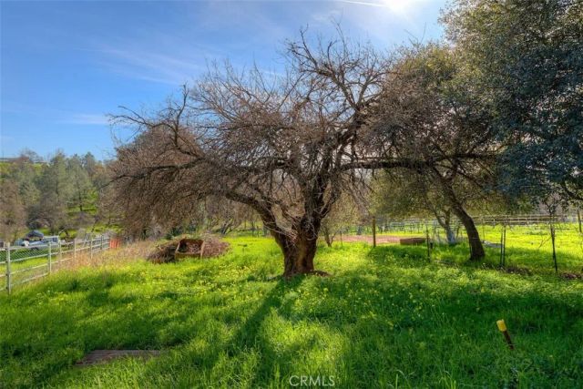 2454 Oro Quincy, Oroville, CA 95966