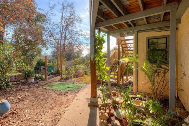 2454 Oro Quincy, Oroville, CA 95966