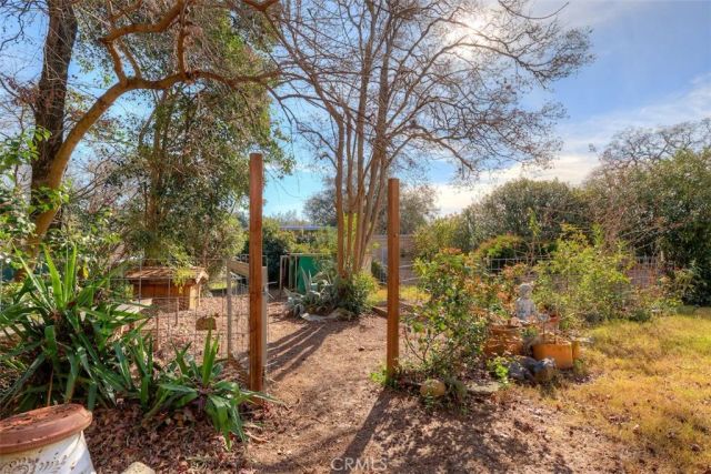 2454 Oro Quincy, Oroville, CA 95966