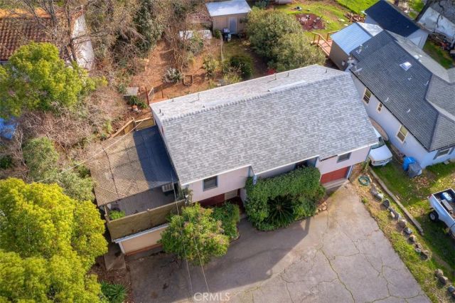 2454 Oro Quincy, Oroville, CA 95966