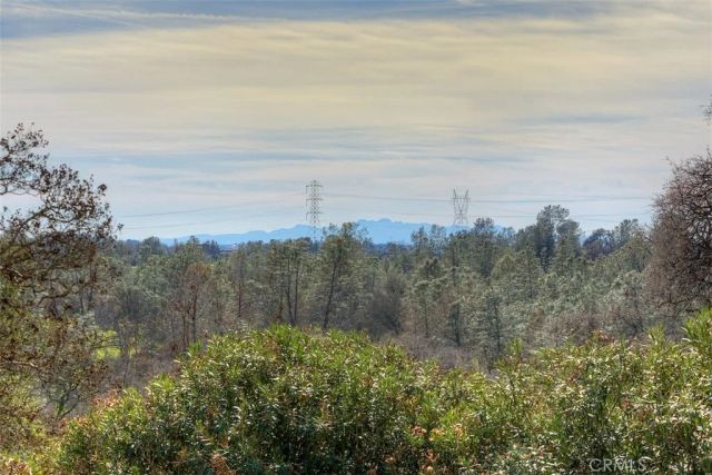 2454 Oro Quincy, Oroville, CA 95966