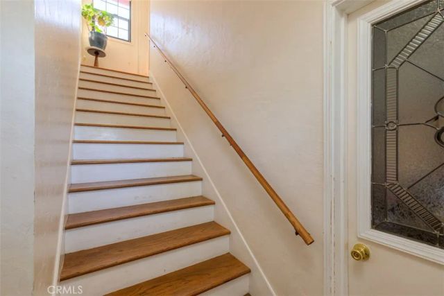 2454 Oro Quincy, Oroville, CA 95966