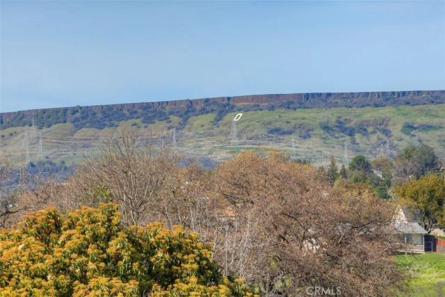 2454 Oro Quincy, Oroville, CA 95966