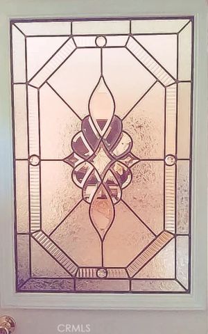 2454 Oro Quincy, Oroville, CA 95966