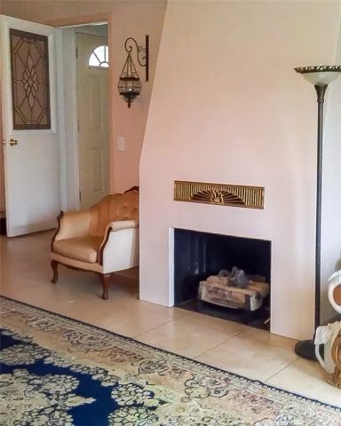 2454 Oro Quincy, Oroville, CA 95966