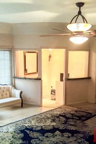 2454 Oro Quincy, Oroville, CA 95966