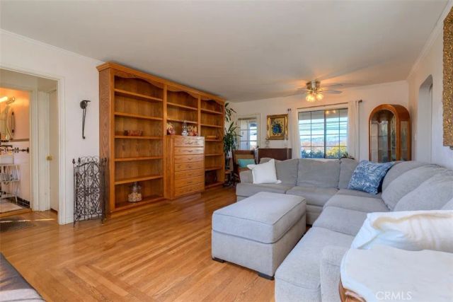 2454 Oro Quincy, Oroville, CA 95966