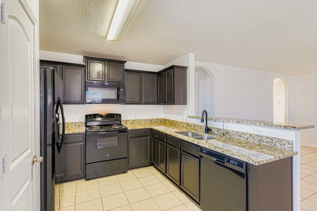 232 Millers LOOP, Jarrell, TX 76537