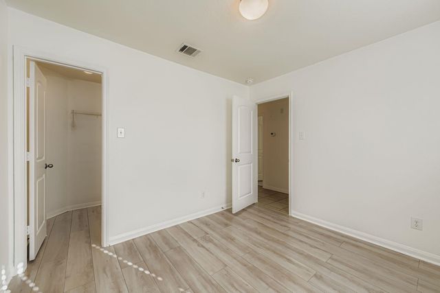 232 Millers LOOP, Jarrell, TX 76537