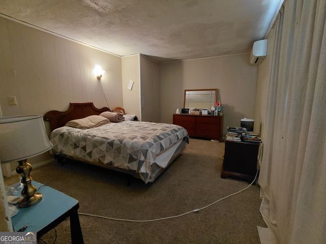 2844 Shamrock Lane, Macon, GA 31206