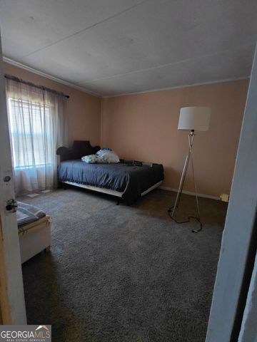 2844 Shamrock Lane, Macon, GA 31206