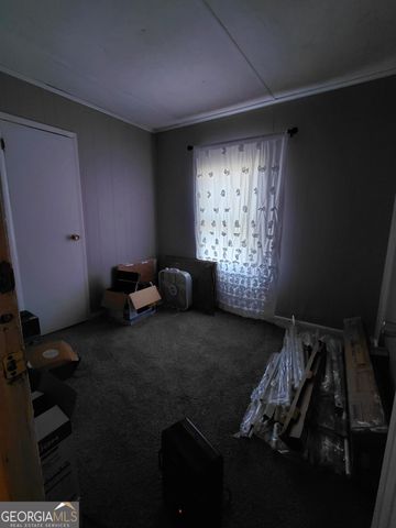 2844 Shamrock Lane, Macon, GA 31206