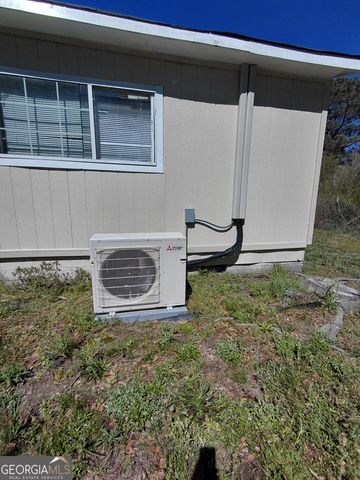 2844 Shamrock Lane, Macon, GA 31206